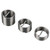 Performance Tool Spark Plug Thread Repair Kit M14-1.25 (5 Piece) - W86904