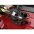 Performance Tool Spark Plug Repair Kit - W86910