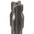 Performance Tool Spark Plug Repair Kit - W86910