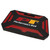 Performance Tool Extra Thick Foam Kneeling Pad - W88978