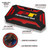 Performance Tool Extra Thick Foam Kneeling Pad - W88978
