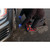 Performance Tool Extra Thick Foam Kneeling Pad - W88978