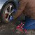Performance Tool Extra Thick Foam Kneeling Pad - W88978