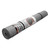 Performance Tool Anti-Fatigue Grip Mat Roll Large Gray (30 sq. ft.) - W88981