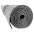 Performance Tool Anti-Fatigue Grip Mat Roll Large Gray (30 sq. ft.) - W88981