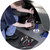 Performance Tool Protective Anti-Fatigue Interlocking Floor Mat 24" x 24" Gray (6 Piece) - W88989