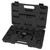 Performance Tool Disc Brake Caliper Service Set - W89200