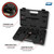 Performance Tool Disc Brake Caliper Service Set - W89200