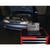 Performance Tool Disc Brake Caliper Service Set - W89200
