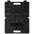Performance Tool Disc Brake Caliper Service Set - W89200
