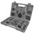 Performance Tool Brake Caliper Wind Back Kit (18 Piece) - W89202