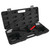 Performance Tool OHV & OHC Spring Compressor Kit - W89408