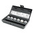 Performance Tool Electronic Fuel Injection System Test Light Set (6 Piece) - W89500