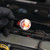 Performance Tool Electronic Fuel Injection System Test Light Set (6 Piece) - W89500