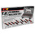 Performance Tool Universal Terminal Release Kit (23 Piece) - W89732
