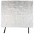 Performance Tool Emergency Fire Blanket (40" x 40") - W905