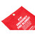 Performance Tool Emergency Fire Blanket (40" x 40") - W905