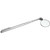 Performance Tool 1-1/8" Telescoping Round Inspection Mirror - W9103