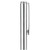 Performance Tool 1-1/8" Telescoping Round Inspection Mirror - W9103