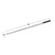 Performance Tool Telescoping Magnetic Pickup Tool - up to 16 lb. - W9115