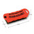 Performance Tool Combo Fingernail Brush with Magnet - W9163