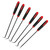 Performance Tool Professional Hook & Pick Set (6 Piece) - W942