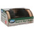 Performance Tool Boot Brush Cleaner Floor Mount Indoor/Outdoor - W9451