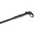 Lew's American Hero We Go 2 Spinning IM6 Graphite Rod Combo Right/Left Hand Retrieve - WG2066M2