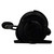 Lews Wally Marshall Signature Series Crappie Reel Right Hand Retrieve - WMR5