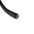 Installation Solution 4-Wire Speak-On Cable (12 ft) - XSPV-214-BL12