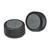 XXX Audio 1-3/8" Dome Tweeter (Sold in Pairs) - XTC5500