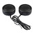 XXX Audio 1" Dome Tweeter (sold in pairs) - XTC7700