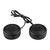 XXX Audio 1" Dome Tweeter (sold in pairs) - XTC7700
