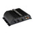 XXX Audio 2-Channel IC Amplifier 200W MAX - XMOTO-200