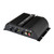 XXX Audio 2-Channel IC Amplifier 200W MAX - XMOTO-200