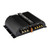 XXX Audio 2-Channel IC Amplifier 200W MAX - XMOTO-200