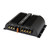 XXX Audio 2-Channel IC Amplifier 200W MAX - XMOTO-200