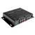 Audiopipe 3-Way Active Crossover - 15 Volt Line Driver - XV-3-V15XP