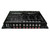 Audiopipe 6 Way Crossover 8 ch. Input 12 ch. Output - XV6V15