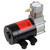 Installation Solution Replacement Air Compressor Only - YMT-6121T