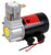 Installation Solution Replacement Air Compressor Only - YMT-6121T