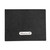 Studio Z Tweeter System with Two 4" Piezo Tweeters 100 Watts Max - Z20C