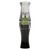 ZINK Call of Death Polycarb - Gun Smoke Goose Call - ZNK-ZNK5065