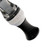 ZINK PH-1 Power Hen Mallard Call Gun Smoke - ZNK832