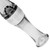 ZINK "Power Cluck 1" Poly Goose Call - Gun Smoke - ZNK-ZNK859