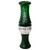 Zink PH-2 Power Hen - Duck Call Poly Single - Mallard Green - ZNK963