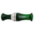 Zink PH-2 Power Hen - Duck Call Poly Single - Mallard Green - ZNK963