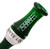 Zink PH-2 Power Hen - Duck Call Poly Single - Mallard Green - ZNK963