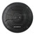 Hifonics Zeus 5.25 Coaxial 200 Watts Maxx - ZS525CX
