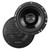 Hifonics Zeus 6.5" 3-Way 300 Watts Maxx - - ZS653